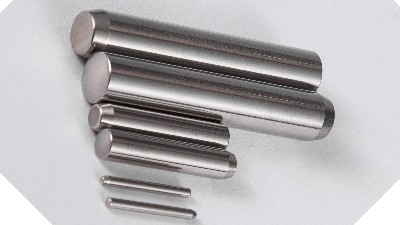 用時(shí)間檢驗(yàn) 真實(shí)的 圓柱銷生產(chǎn)廠家